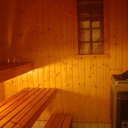 Pajala Cottages Route 99 Dış mekan fotoğraf