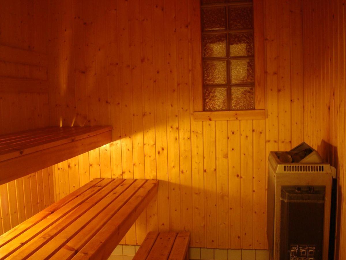 Pajala Cottages Route 99 Dış mekan fotoğraf